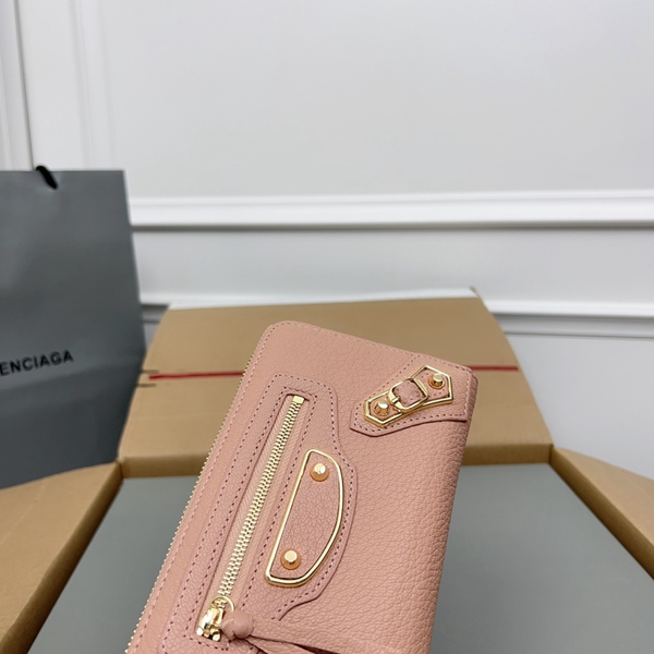 超激安ブランド財布偽物側面デザイン